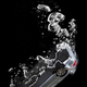 Illustration for article titled How To Escape A Sinking Car
